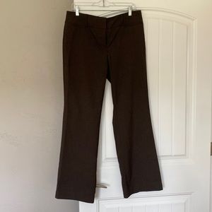 New York & Co dress pants